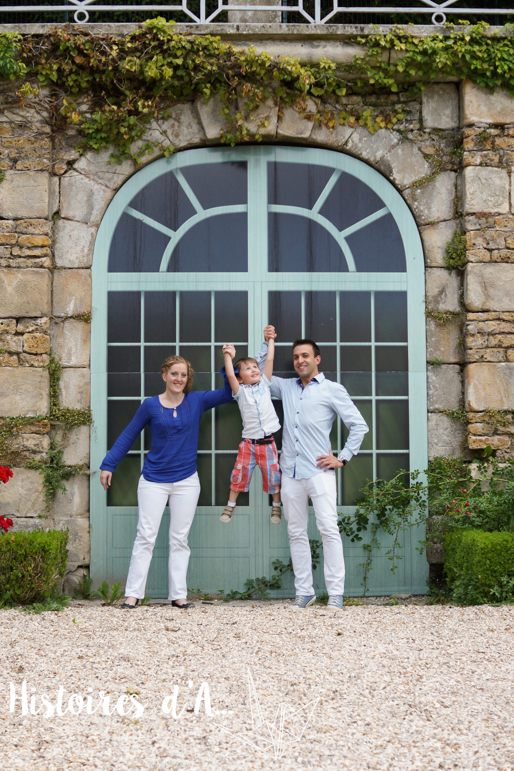 Photographe famille Viry Chatillon Natacha & Charles Histoires d'A... Photographe famille Viry Chatillon Natacha & Charles Histoires d'A...