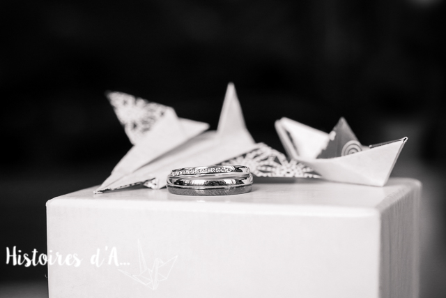 Photographe Mariage | Mélanie & Florian - Photographe Famille Grossesse ...