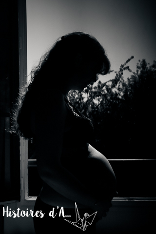 photographie grossesse maternité lifestyle 78