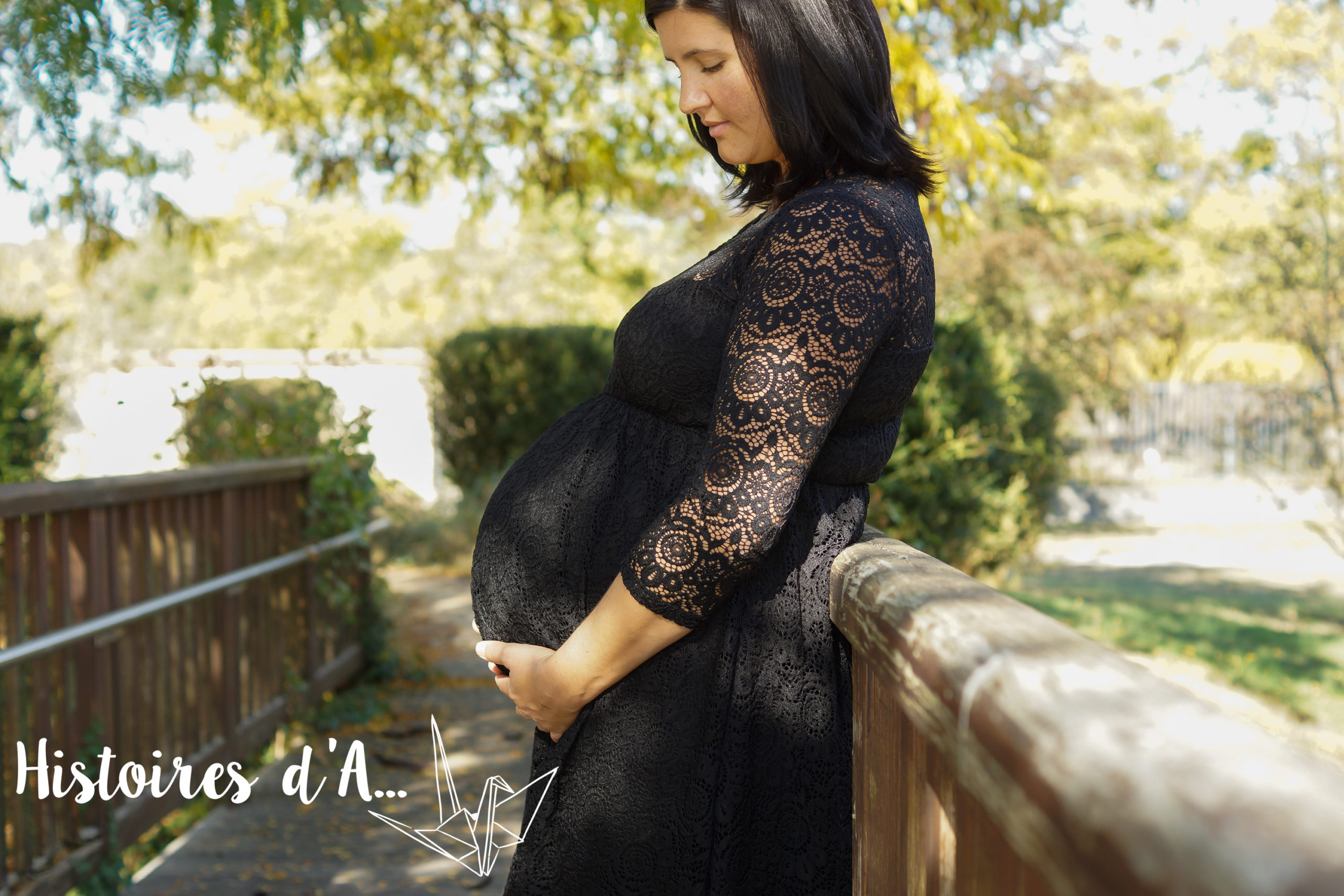 photographie grossesse maternité lifestyle