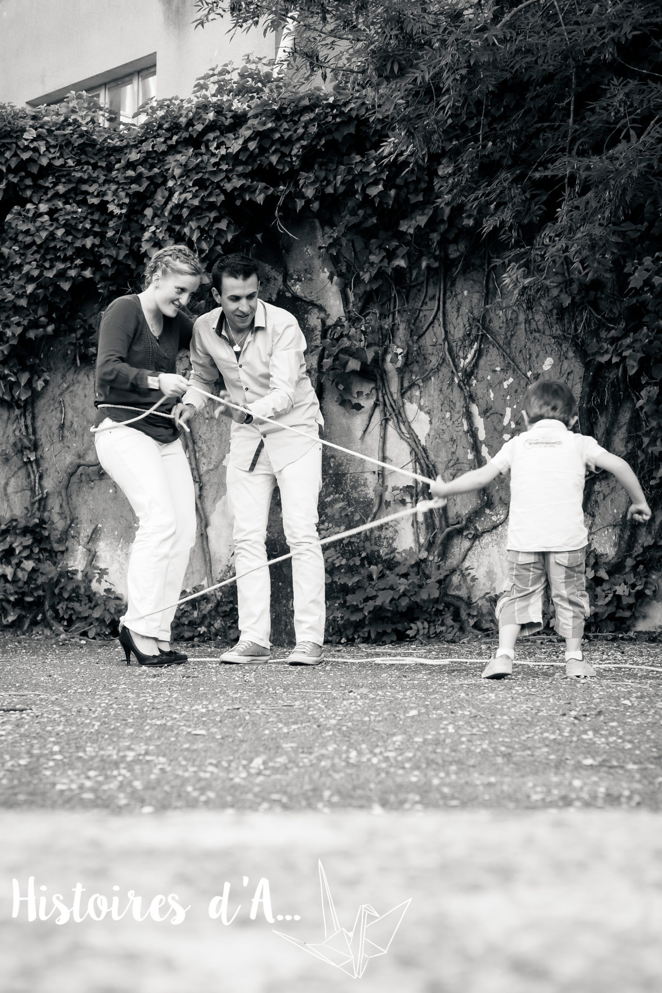 Photographe famille Viry Chatillon Natacha & Charles Histoires d'A... Photographe Photographe famille Viry Chatillon Natacha & Charles Histoires d'A... Photographe
