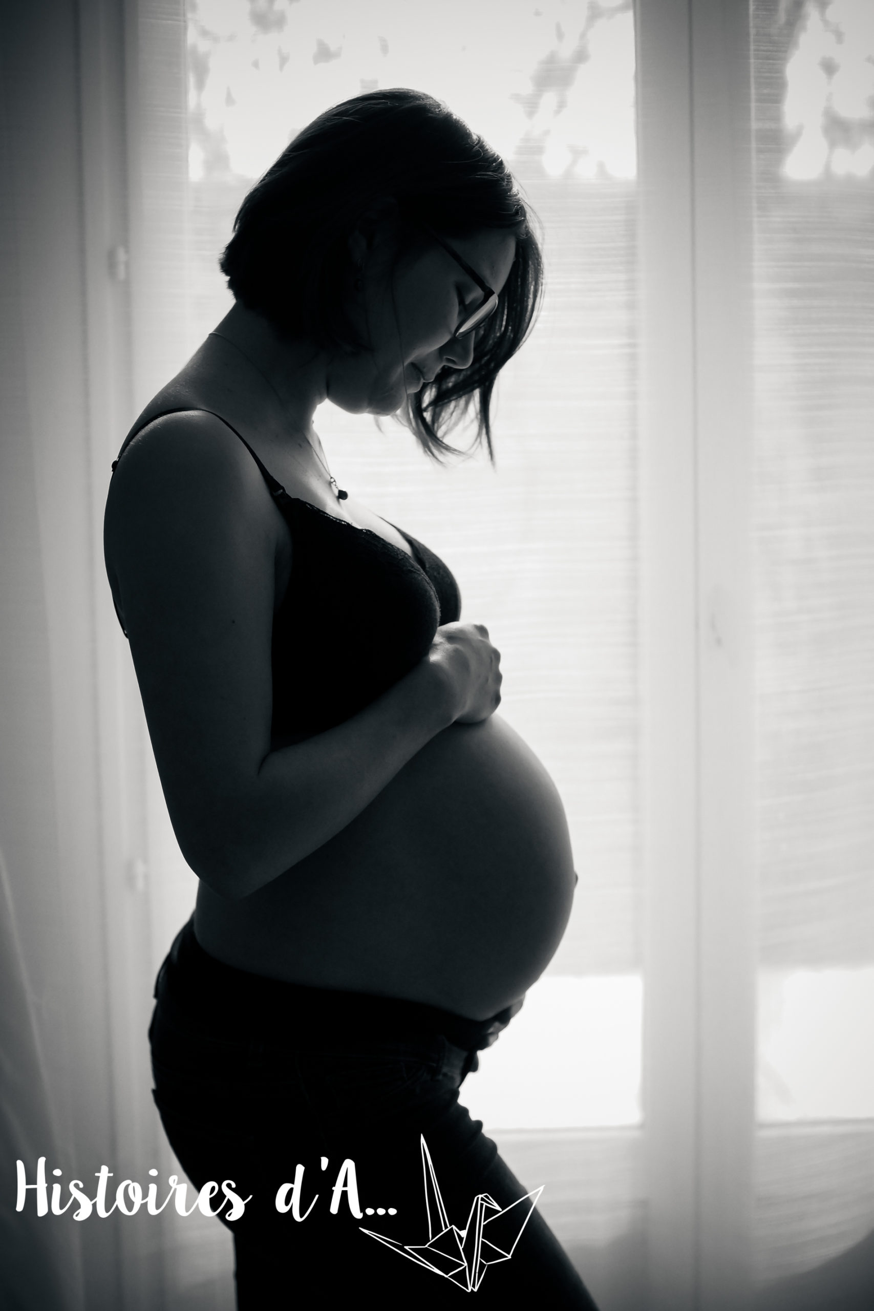 photographie grossesse maternité lifestyle 91