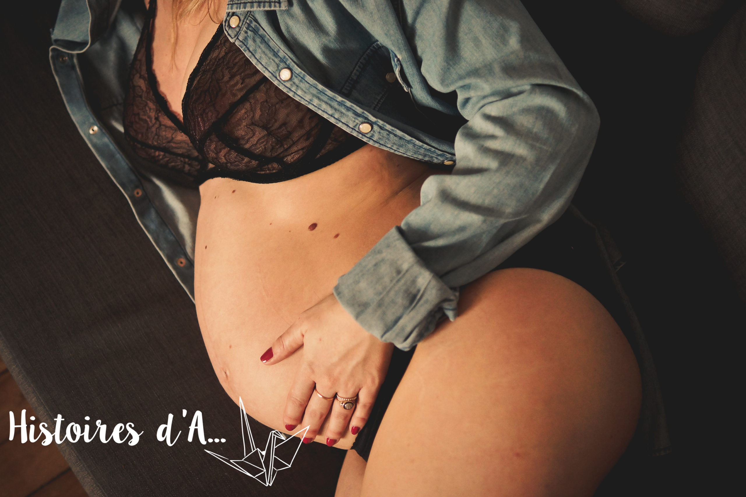 photographie grossesse maternité lifestyle