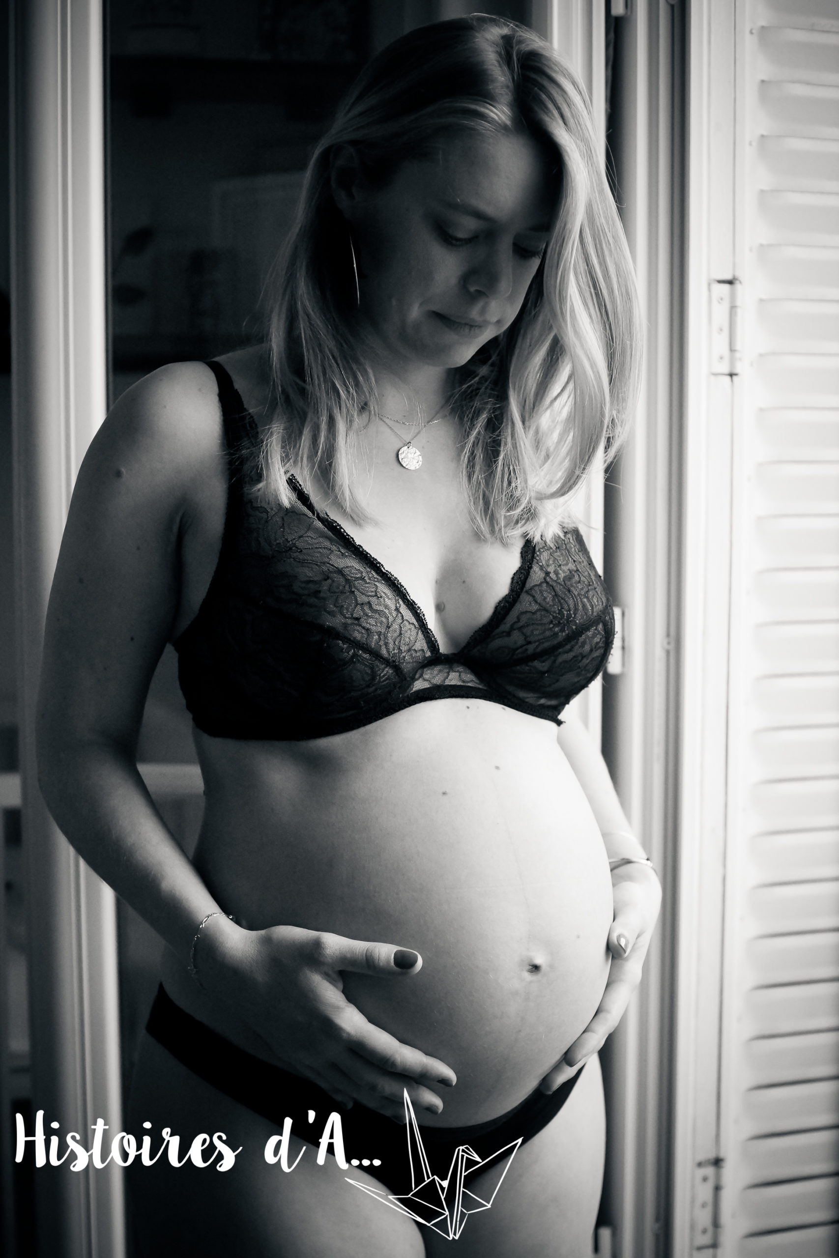 photographie grossesse maternité lifestyle