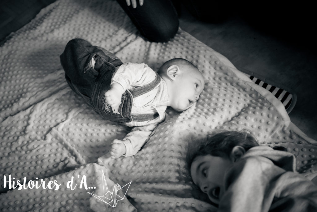 photographe bébé antony 92 séance à domicile