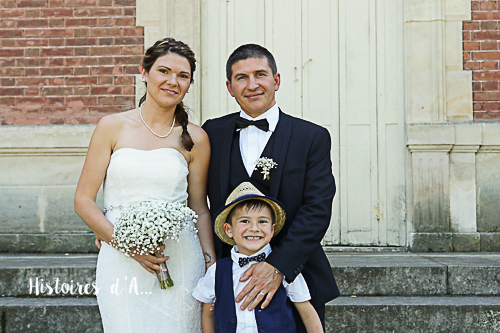 photographe mariage essonne