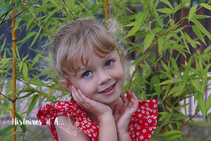 photographe famille brunoy