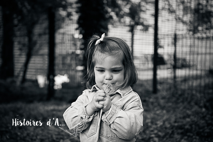 photographe enfant antony